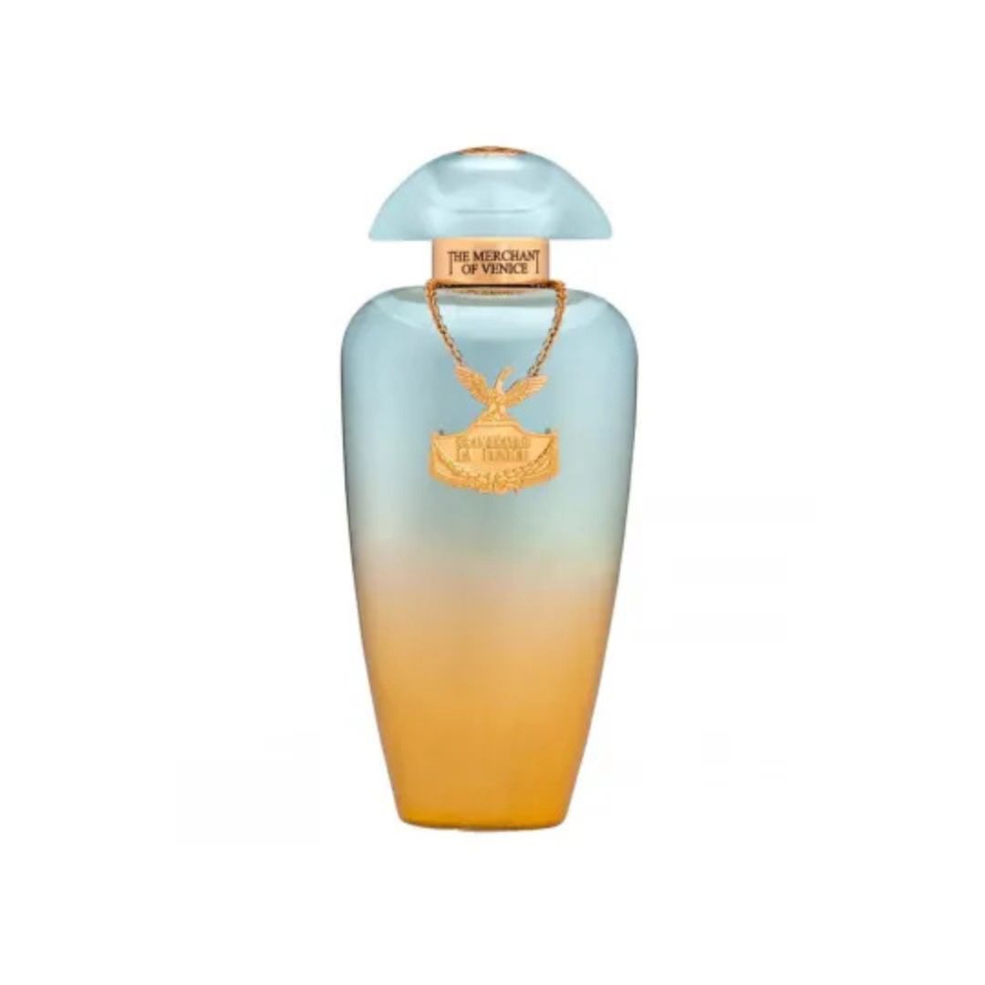 the-merchant-of-venice-la-fenice-pour-femme chopard-malaki-oud